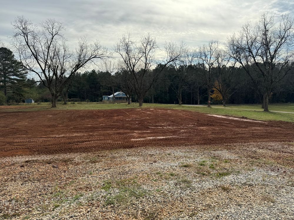 All Photos for KLNAX Enterprises in Newton County, GA