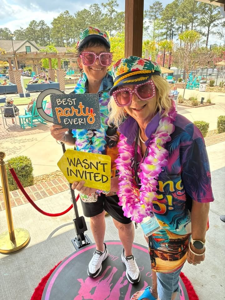 All Photos for 360 Media in Charleston, SC