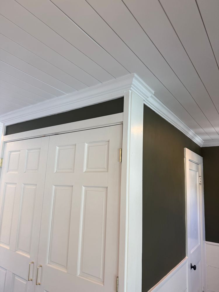 All Photos for JPA Contracting in Danvers, MA