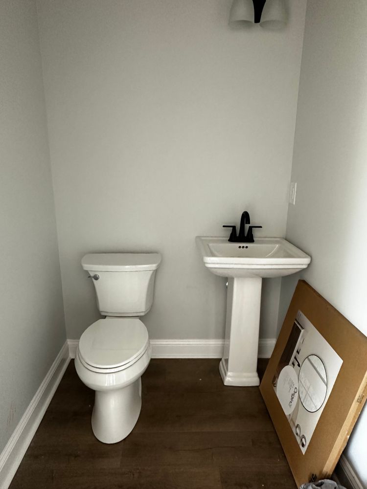 All Photos for Dirty Bird Plumbing in Clarksville, TN