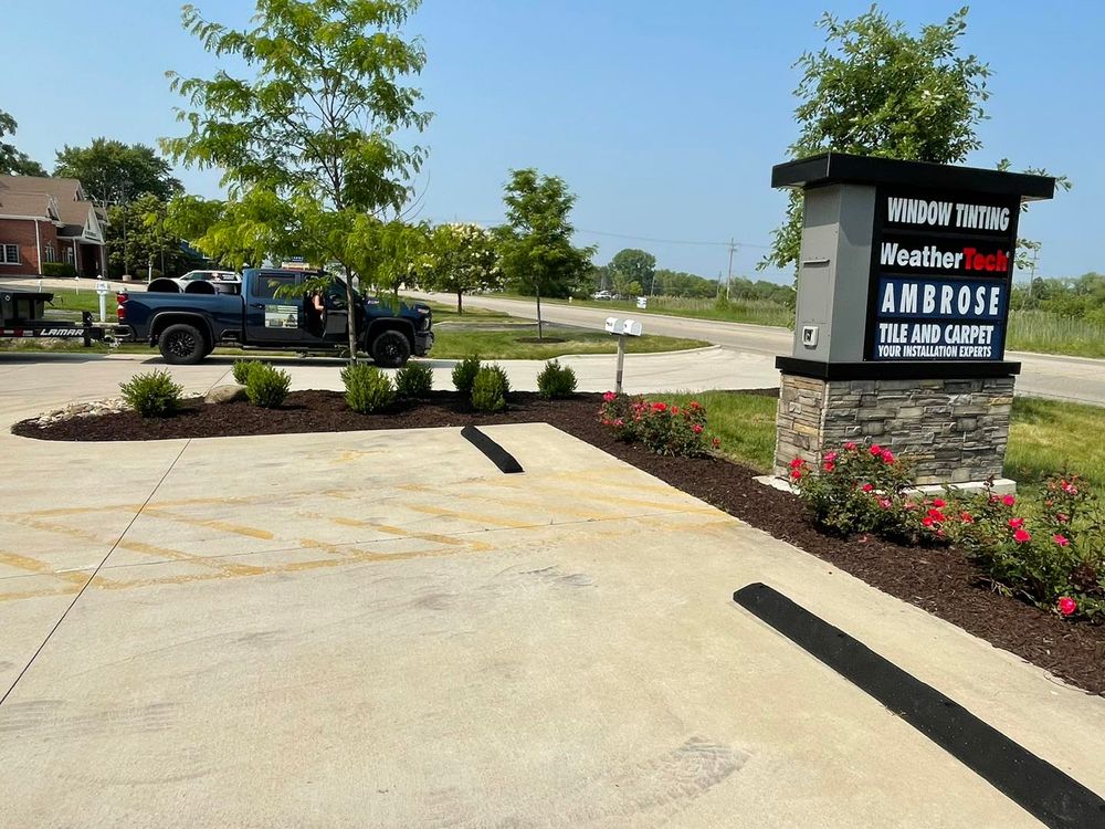 All Photos for H&L Lawn Care LLC in Twin Lakes, WI