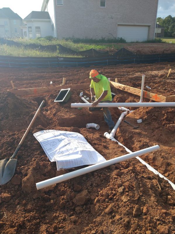 All Photos for Inner City Development in Monroe, GA