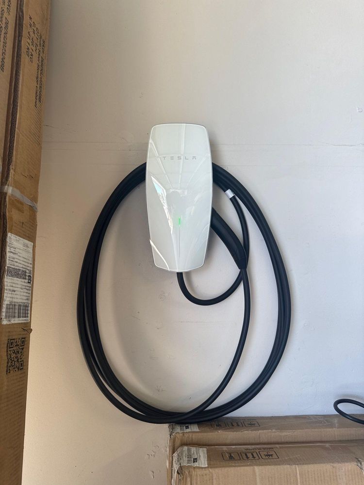 All Photos for EVPOWER CHARGING SOLUTIONS in Tracy, CA