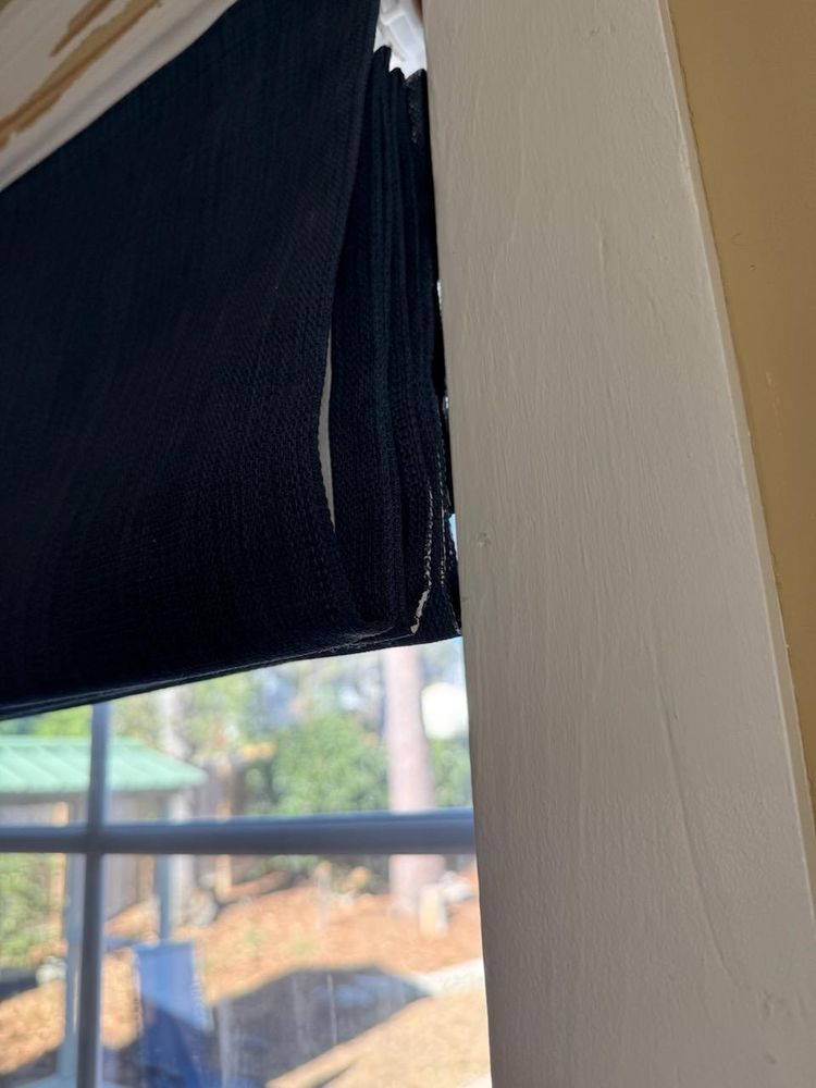 All Photos for Make It Happen Painting LLC in Lamar, SC