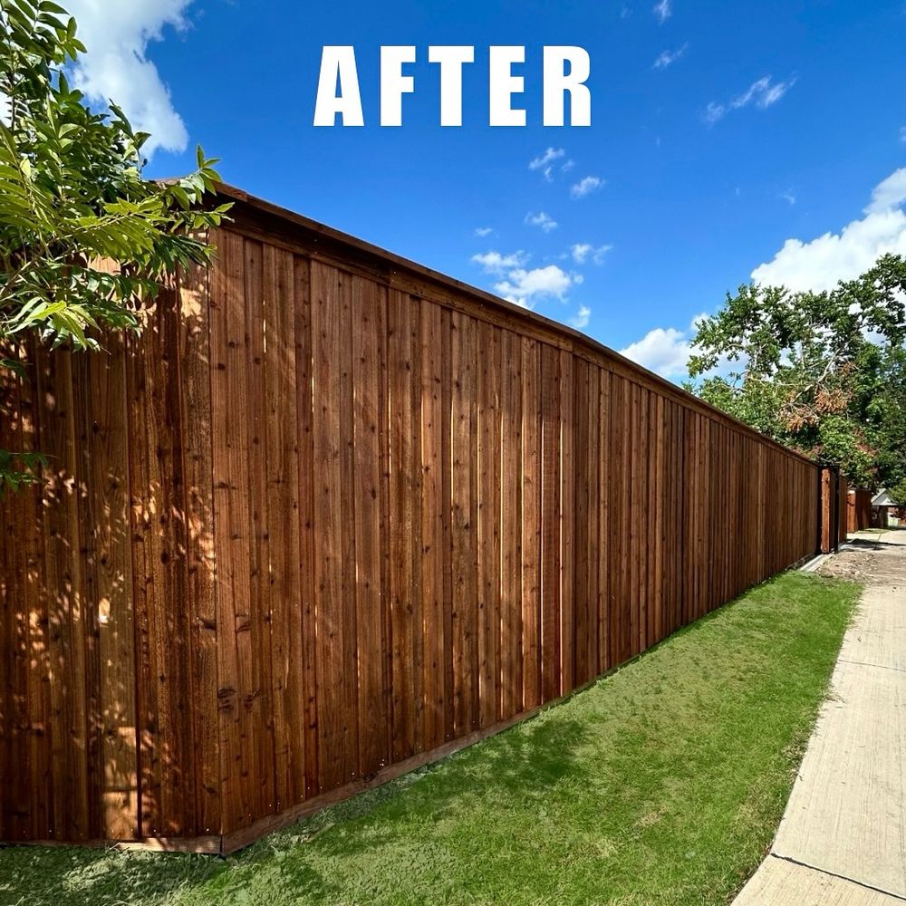 All Photos for A&O Texas Solutions in Arlington, TX