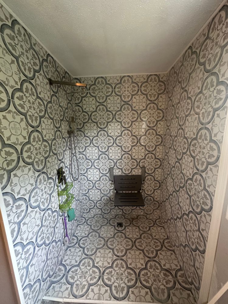 All Photos for Precision Construction in North Branch, NY