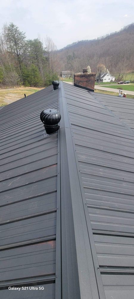 All Photos for Primetime Roofing & Contracting in Winchester, KY