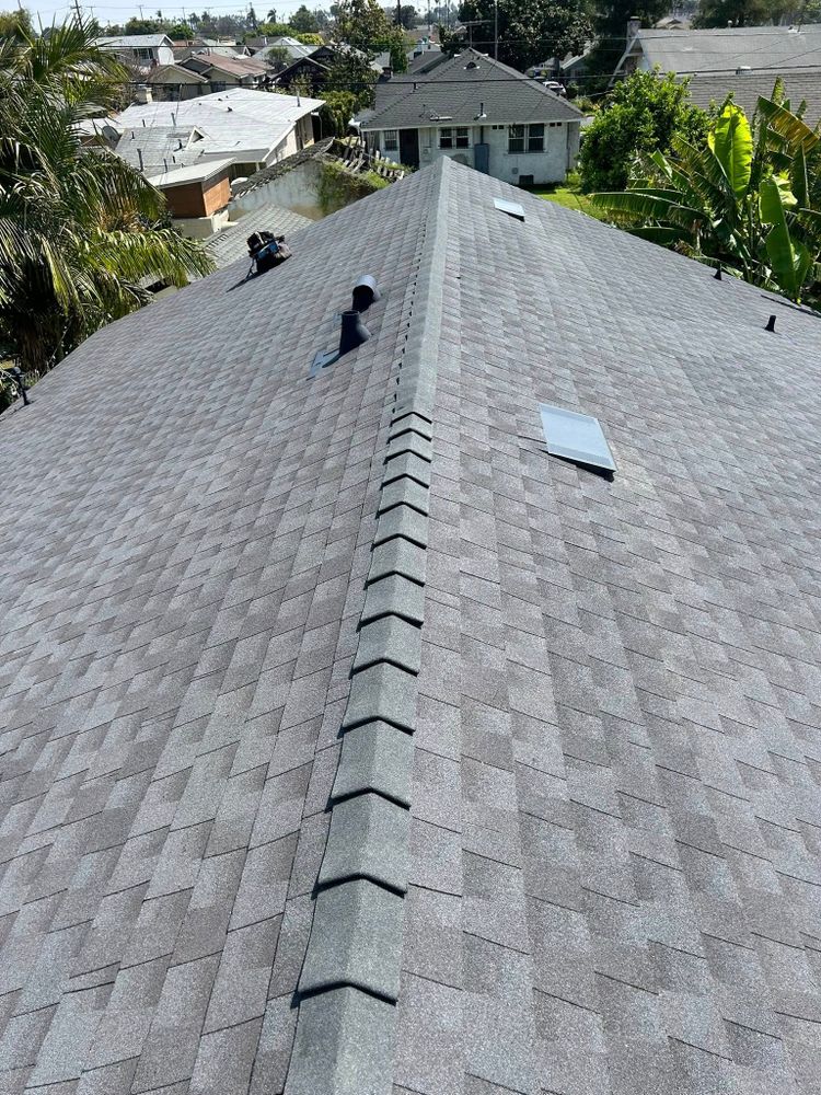 All Photos for TruFix Roofing in Los Angeles, CA