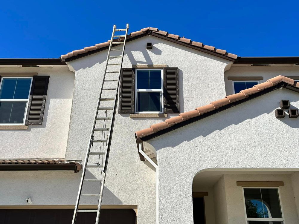 Maintenance  for Premier Property Solutions in Modesto, CA