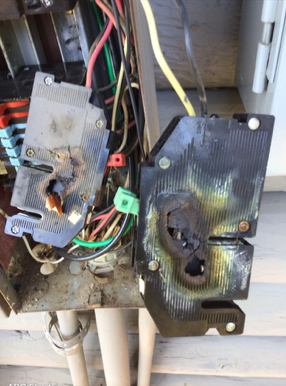 All Photos for ABC Electric in Placerville, CA