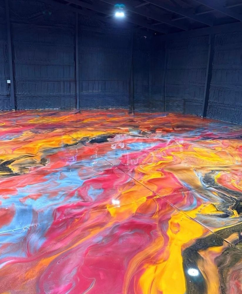 All Photos for DLB Home Improvement, LLC in Westfield, NJ