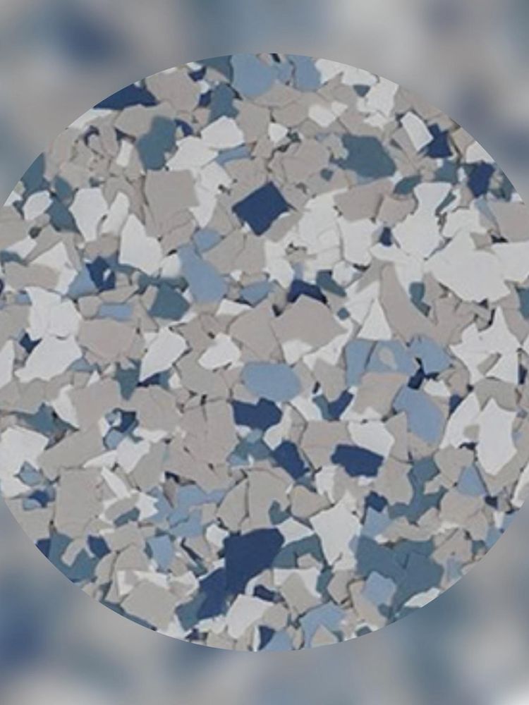 All Photos for DLB Home Improvement in Westfield, NJ