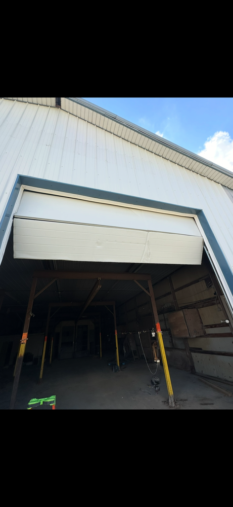 All Photos for JD Door & Contracting in Kansas City, MO