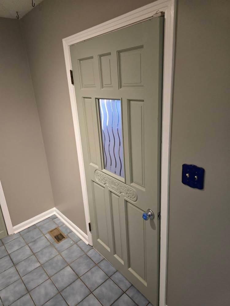 All Photos for Hightower Painting in Covington, TN