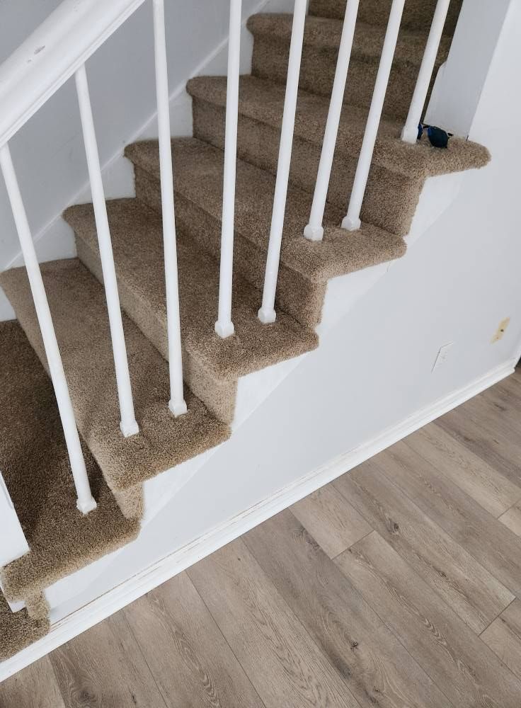 All Photos for Gunderson & Ranieri Remodeling & Rentals  in Columbia,  SC