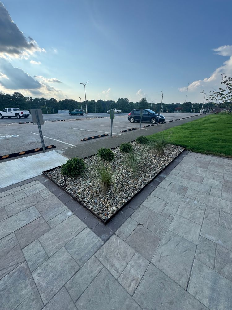 All Photos for Greenscape Solutions in Milan, TN
