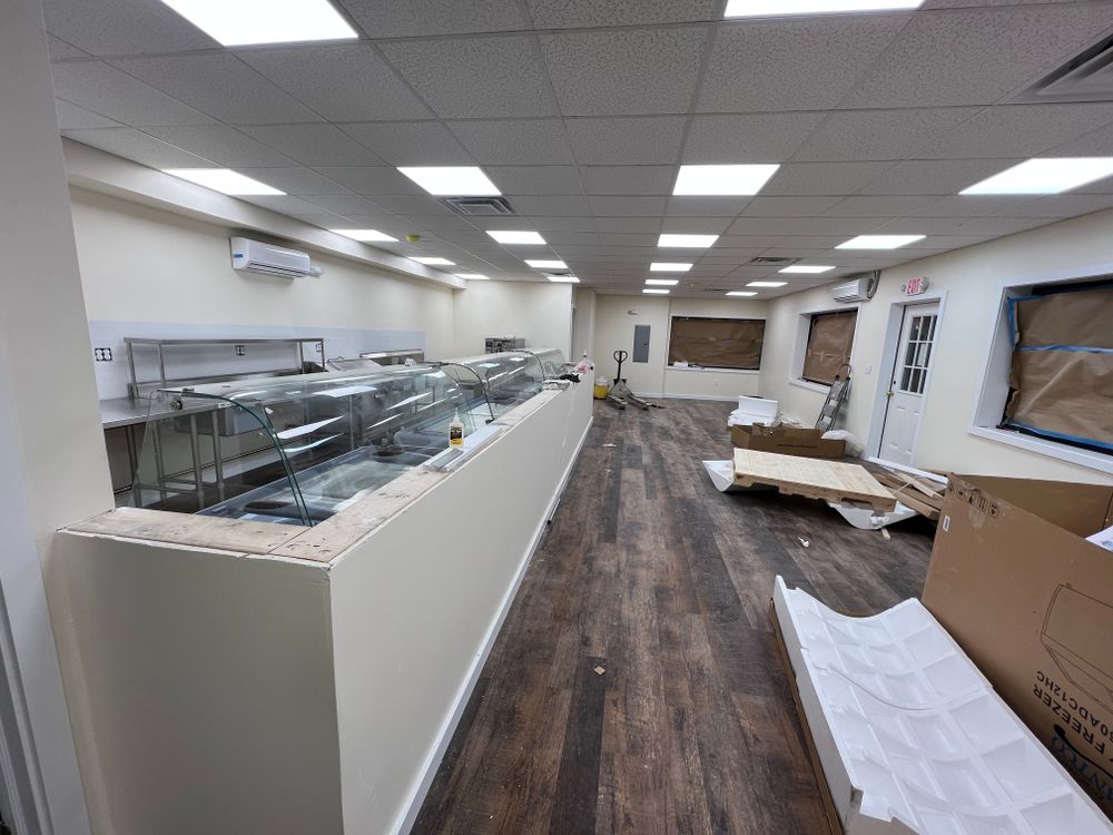 All Photos for Stephen Logue Electric in Billerica, MA