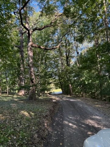 All Photos for Solid Rock Concrete & Landwork in Galion, OH