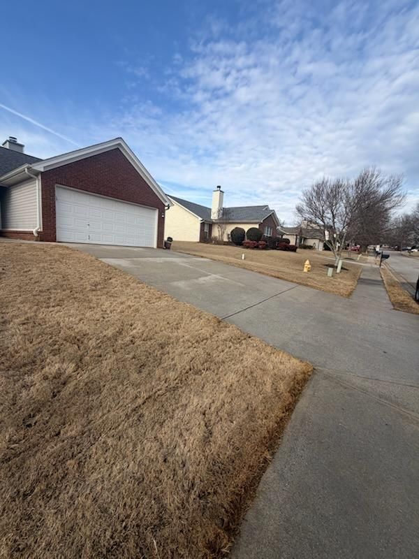 All Photos for GA Lawn Care Pros in Jefferson, GA