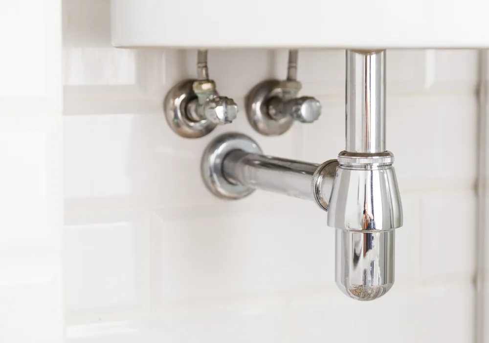 All Photos for AAA Home Services Chimney & Dryer Vent Cleaning, Aaron's Plumbing in San Antonio, TX