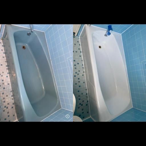 All Photos for Affordable N.Y.C Bathtub Reglazing  in New York, NY