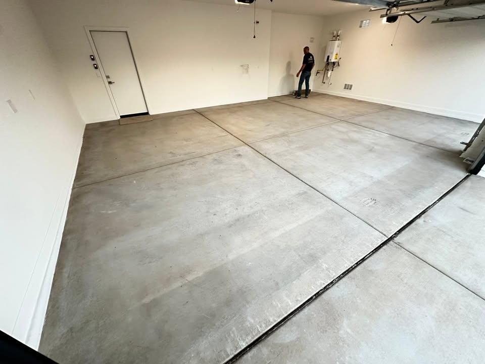 All Photos for PRYME EPOXY in Mayer, AZ