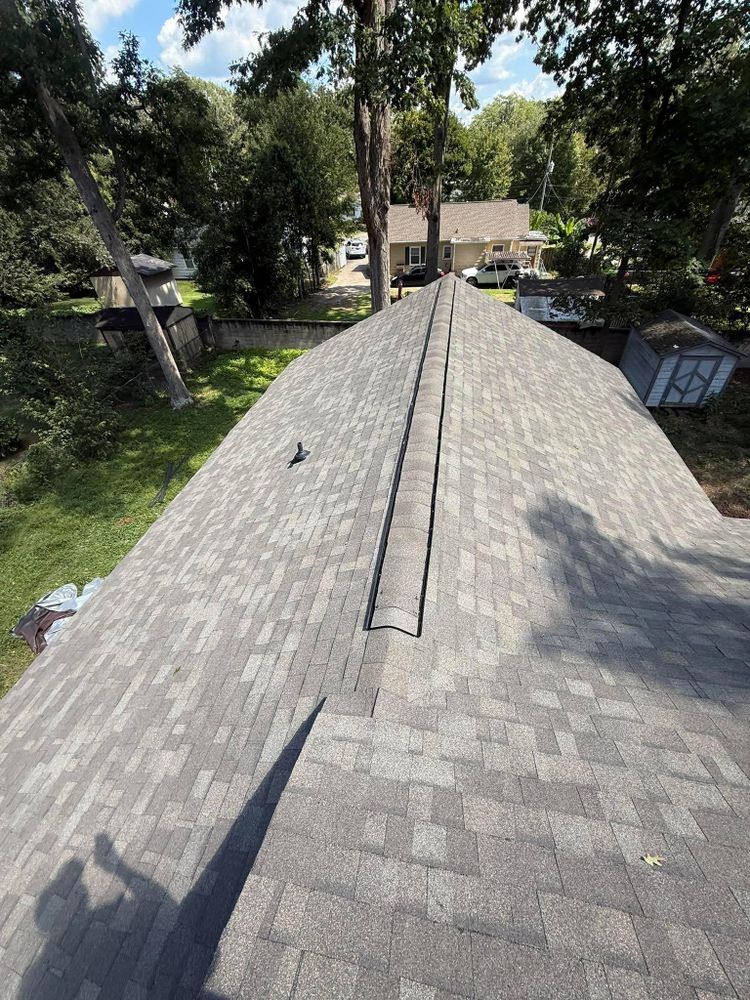 All Photos for Extreme Contractors  in Charlotte, North Carolina