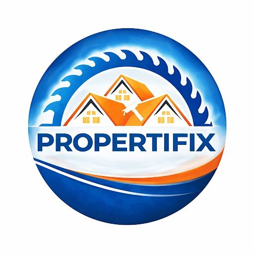 All Photos for Professional Handyman, Home Repair & Renovation Services in Dallas–Fort Worth. in Lancaster, TX