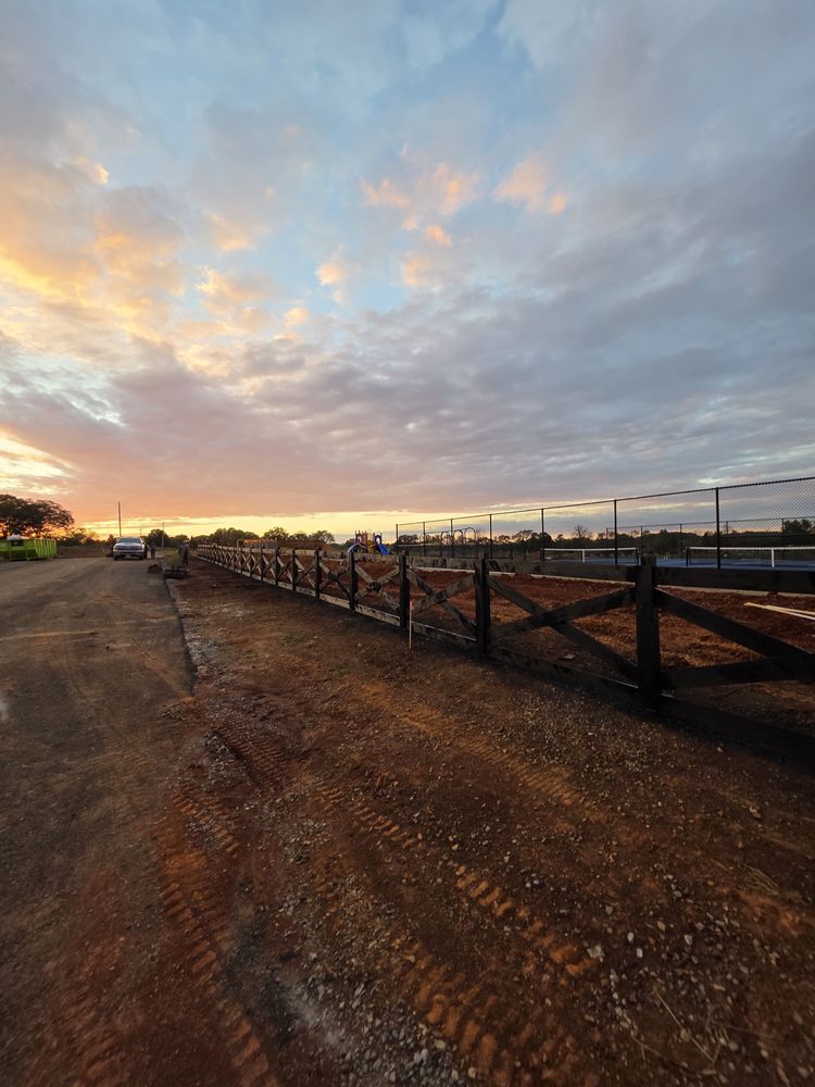 All Photos for Great Lakes Lawn & Landscape in knoxville, TN