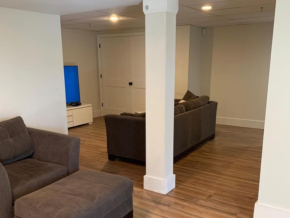 All Photos for Top Pros Construction in Haverhill, MA