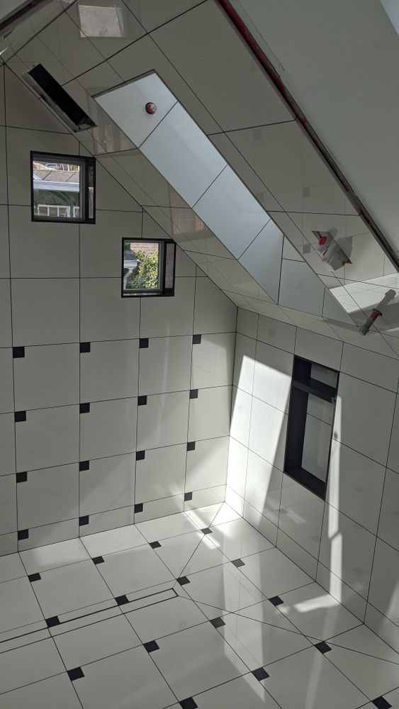 All Photos for Rick's Tile and Marble in Taylorsville, UT