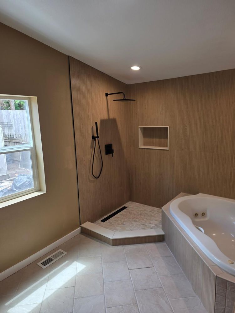 All Photos for Carr’s Custom Remodels LLC in Oregon City, OR