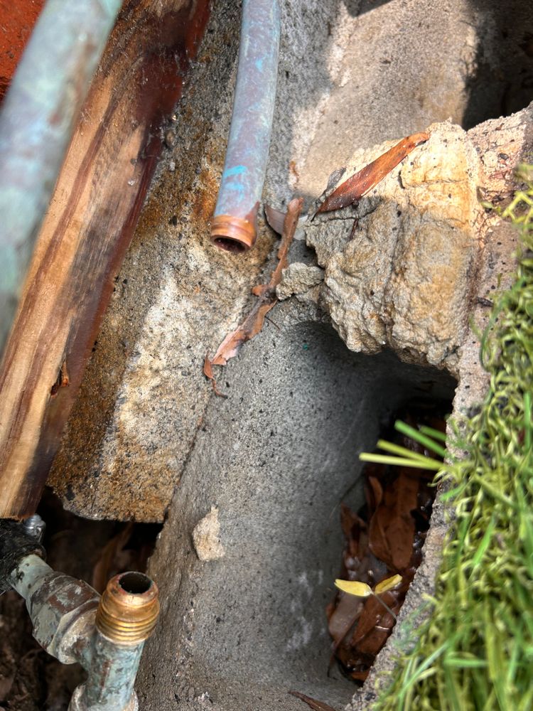 All Photos for PBGS PLUMBING in Chattanooga, TN