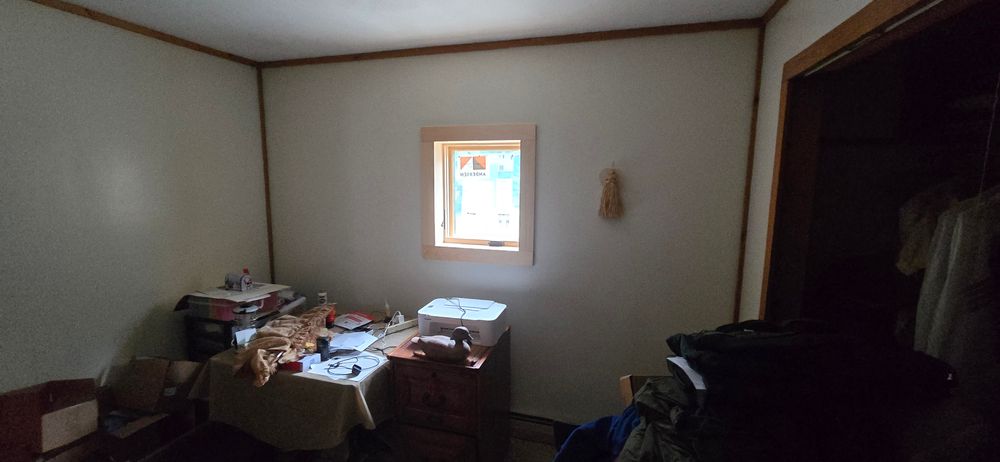 All Photos for AA Family Construction in Lebanon, NH