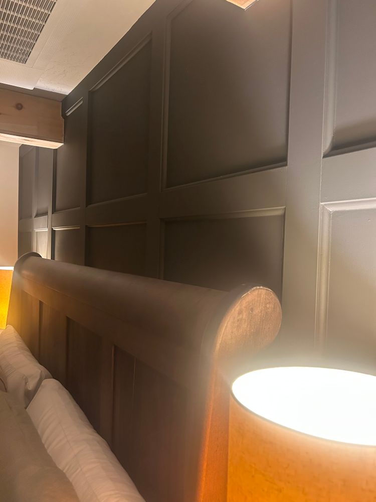 All Photos for Noble Legacy, LLC in Pittsburgh, PA