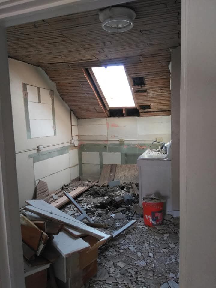 All Photos for Berry Handy Services in Loveland, CO