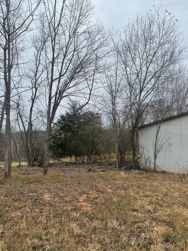 All Photos for Chiles Lawn & Landscaping in Gordonsville, VA