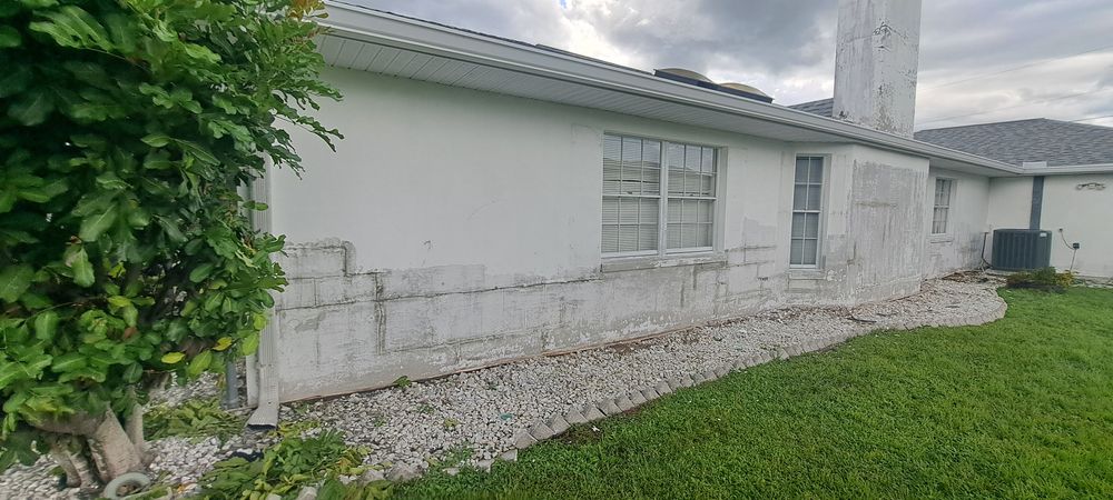 All Photos for Perfection Custom Painting LLC in Port Charlotte, FL