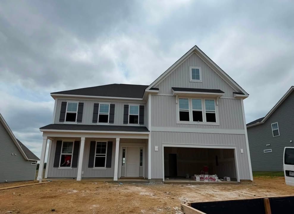 All Photos for UBuild Construction in Greensboro, North Carolina