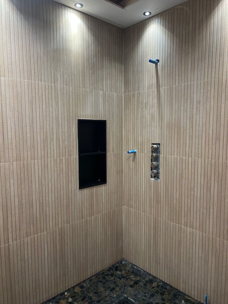 All Photos for BB Construction in Bristol, CT