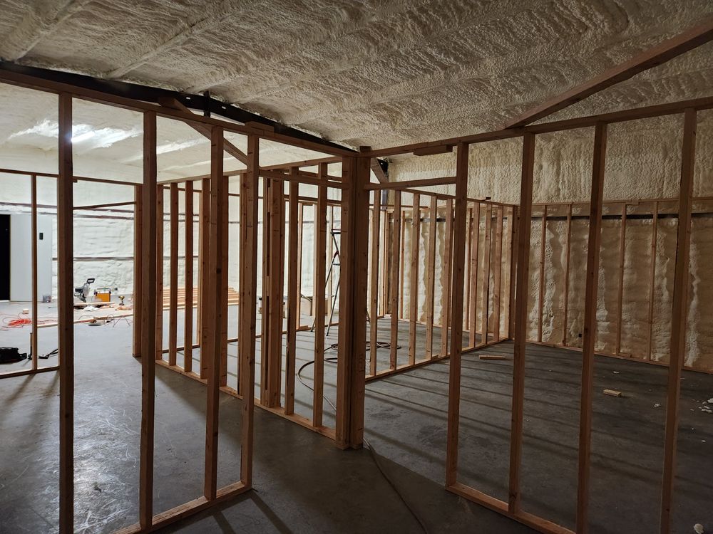 All Photos for Prairie Land Properties LLC in Lubbock, TX