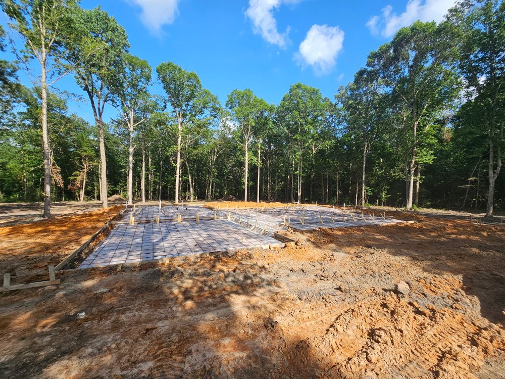 All Photos for Superior Home Builders in Livingston, TX