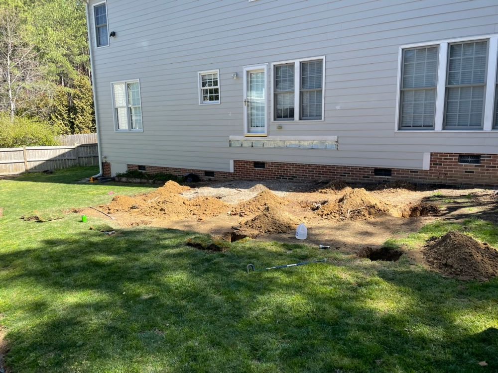 All Photos for Top Plate Construction in Clayton, NC