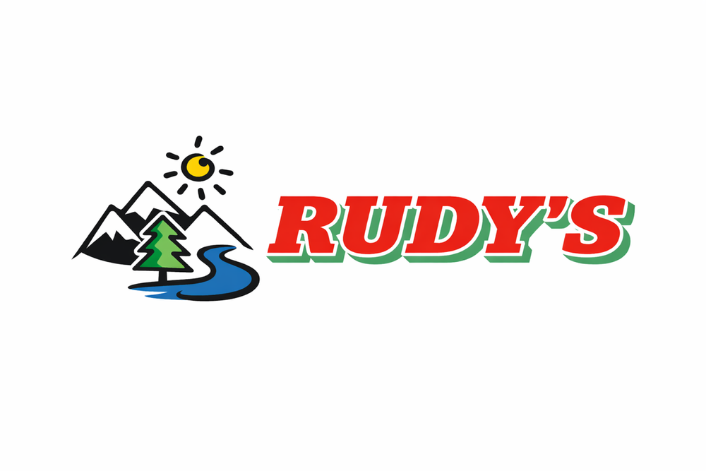 Rudy's Plumbing & Heating  team in South Lake Tahoe, CA - people or person