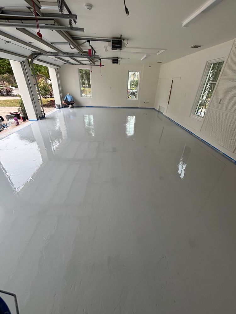 All Photos for Silver King Finishings in Sarasota, FL