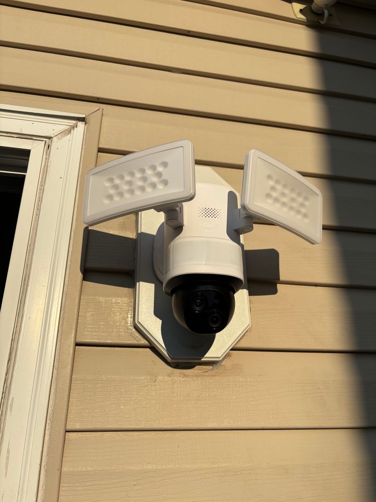 All Photos for PrimeMount Solutions in Annandale, VA