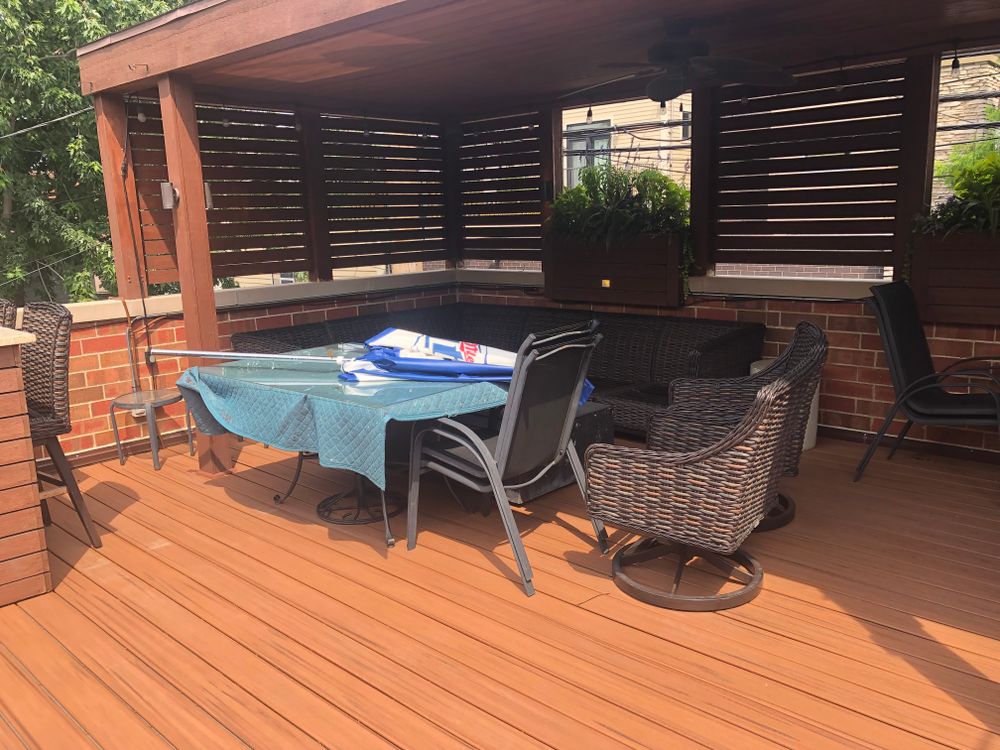 All Photos for CSI of Chicago in Chicago, IL