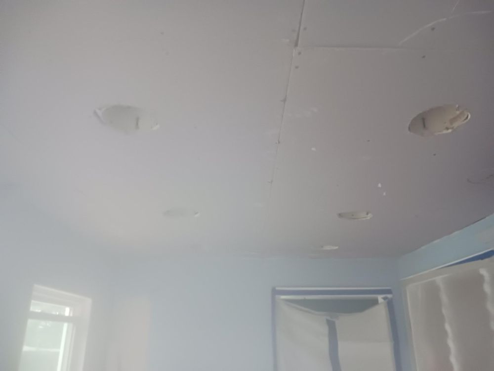 All Photos for Rakes Remodeling in Holbrook, MA