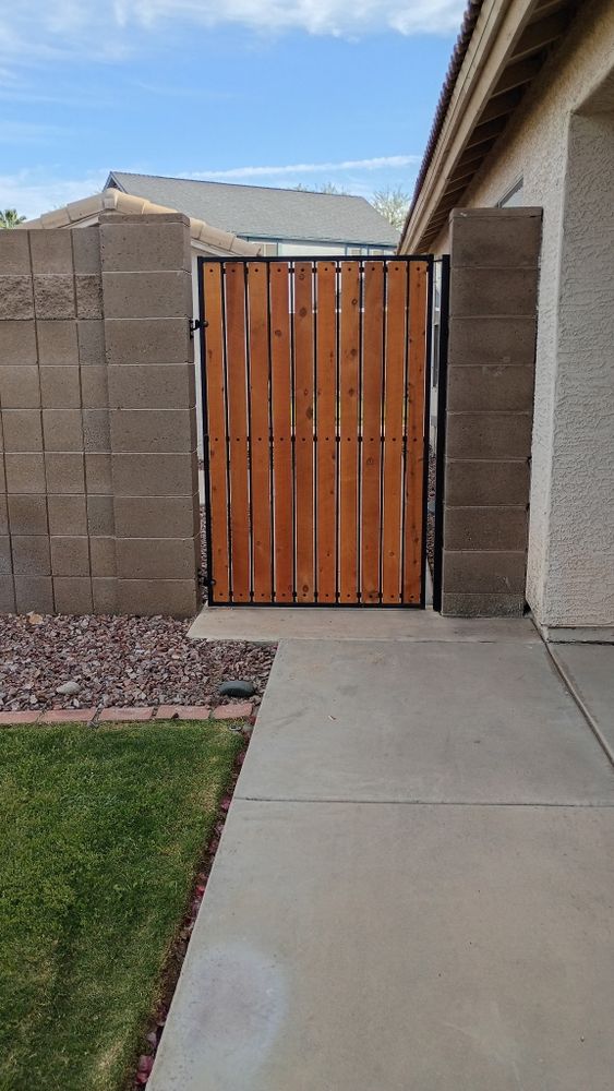 All Photos for MC Drywall Solutions in Queen Creek, AZ