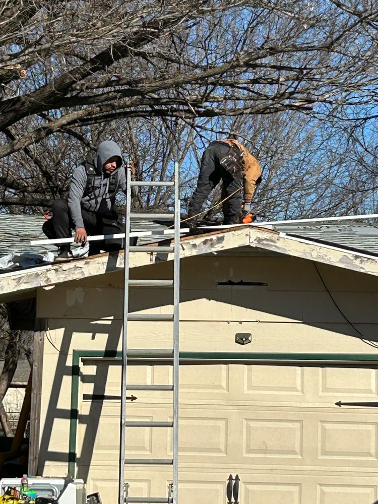 All Photos for GreeneHouse Property in Glen Rose, TX